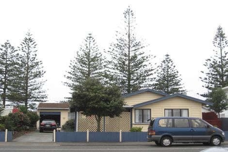 Photo of property in 26 Te Awa Avenue, Te Awa, Napier, 4110