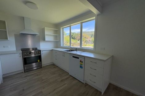 Photo of property in 58 Second Avenue, Avenues, Whangarei, 0110