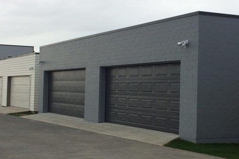 Photo of property in 38 Hollowout Street, Takanini, 2112