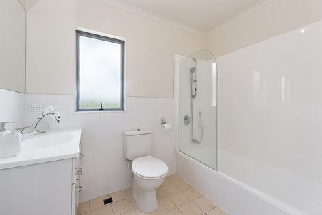 Photo of property in 1 Tupe Lane, Huntington, Hamilton, 3210