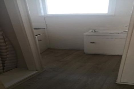 Photo of property in 1/237 Hampden Street, Nelson South, Nelson, 7010