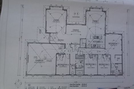 Photo of property in 31 Banks Road, Matamata, 3400