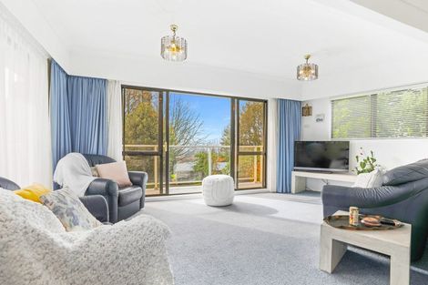 Photo of property in 10a Exeter Place, Tihiotonga, Rotorua, 3015