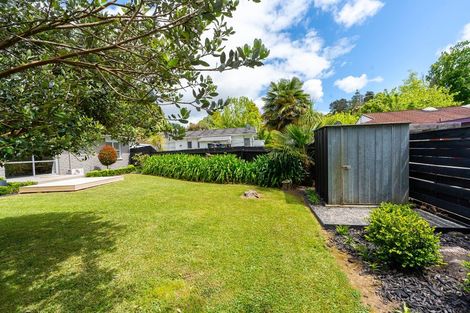 Photo of property in 32 Aurora Terrace, Hillcrest, Hamilton, 3216