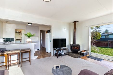 Photo of property in 1 Tawa Street, Hilltop, Taupo, 3330