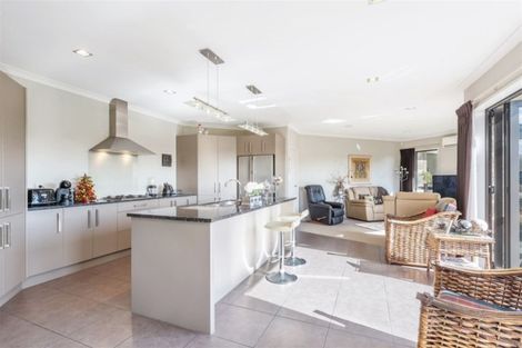 Photo of property in 64 Te Huia Drive, Flagstaff, Hamilton, 3210