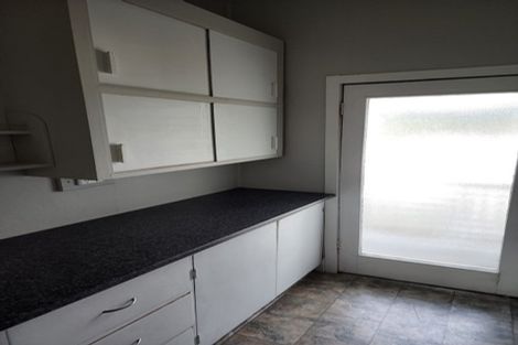 Photo of property in 129 Tasman Street, Mount Cook, Wellington, 6021