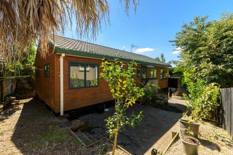 Photo of property in 6a Highfield Crescent, Brookfield, Tauranga, 3110