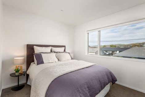 Photo of property in 41 Rosewarne Street, Spreydon, Christchurch, 8024