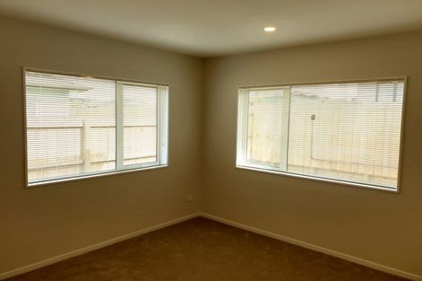 Photo of property in 7 Rainsford Road, Pukekohe, 2120