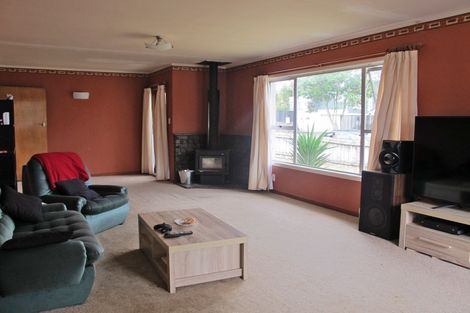 Photo of property in 31 Eden Terrace, Te Kamo, Whangarei, 0112