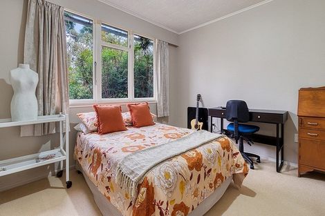 Photo of property in 70 State Highway 33, Tikitere, Rotorua, 3074