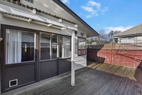 Photo of property in 2/238 Kawai Street South, Nelson South, Nelson, 7010