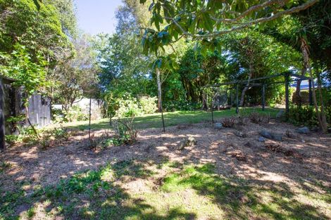 Photo of property in 91d Muri Road, Pukerua Bay, 5026