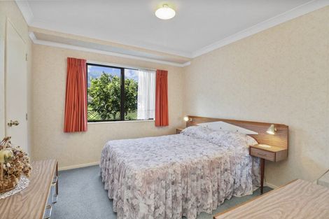 Photo of property in 59 Gordon Avenue, Te Aroha, 3392