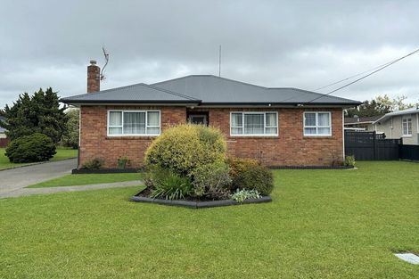 Photo of property in 7a Elizabeth Street, Kensington, Whangarei, 0112