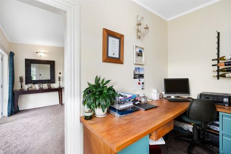 Photo of property in 147 Tatton Road, Maungatapere, Whangarei, 0179