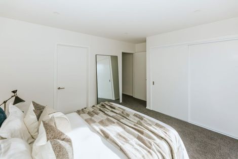 Photo of property in 49b Taward Street, Oamaru North, Oamaru, 9400