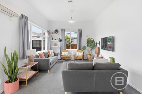 Photo of property in 44 Jackson Street, Saint Kilda, Dunedin, 9012
