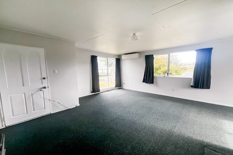 Photo of property in 48 Rhodes Drive, Kelvin Grove, Palmerston North, 4414