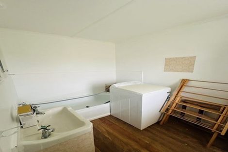 Photo of property in 23 Millar Road, Lake Okareka, Rotorua, 3076