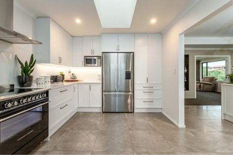 Photo of property in 21 Grange Settlement Road, Temuka, 7920