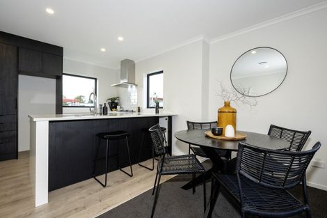 Photo of property in 6/161 Ohaupo Road, Te Awamutu, 3800