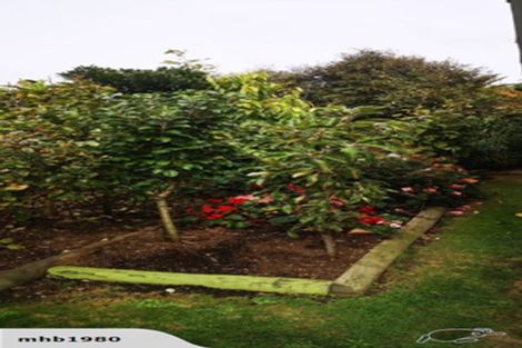 Photo of property in 1/24 Blackwell Street, Marton, 4710