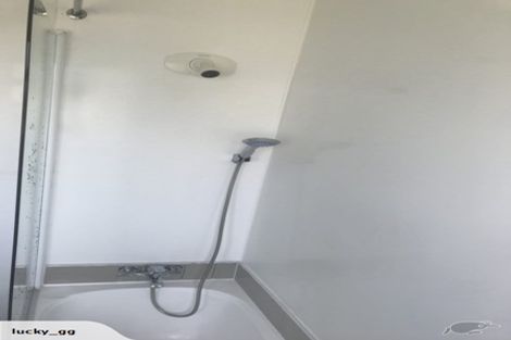 Photo of property in 2/46 Raglan Street, Mangere East, Auckland, 2024