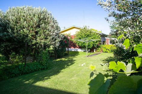 Photo of property in 4 Corrielea Crescent, Cambridge, 3434