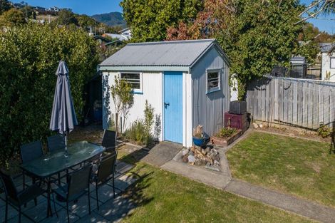 Photo of property in 229 Annesbrook Drive, Wakatu, Nelson, 7011