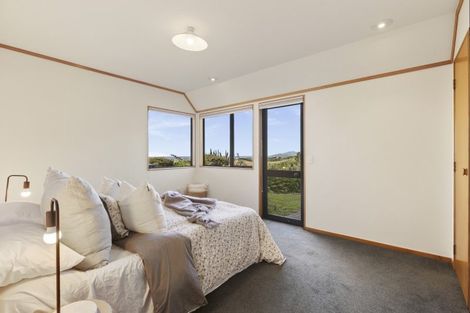 Photo of property in 105 Haycock Road, Hope, Richmond, 7081