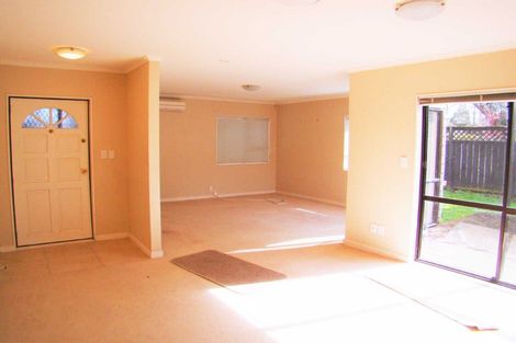 Photo of property in 1a Empire Road, Epsom, Auckland, 1023