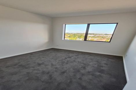 Photo of property in 62a Cape Hill Road, Pukekohe, 2120