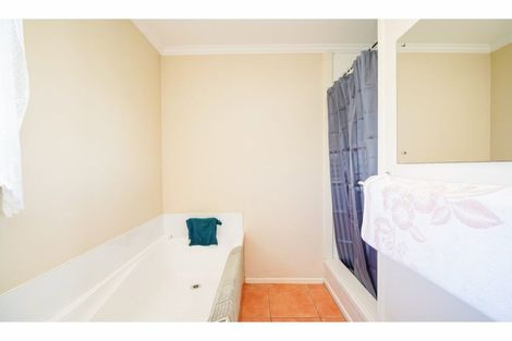 Photo of property in 1/18 Dudley Street, Grasmere, Invercargill, 9810