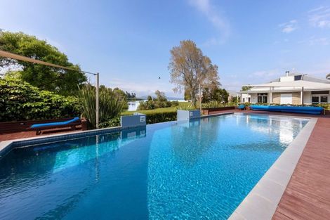 Photo of property in 60/1420 Hamurana Road, Mourea, Rotorua, 3074