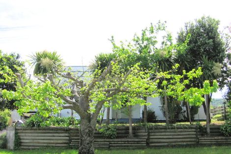 Photo of property in 17 Walsh Street, Mangapapa, Gisborne, 4010