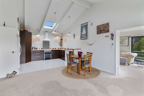 Photo of property in 55 Ranui Crescent, Diamond Harbour, Lyttelton, 8971