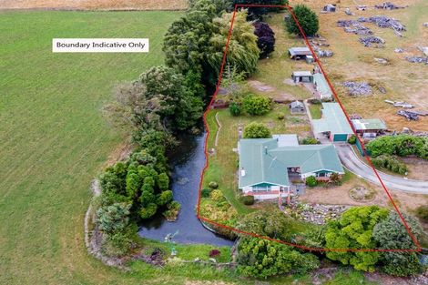 Photo of property in 24 Evans Street, Temuka, 7920