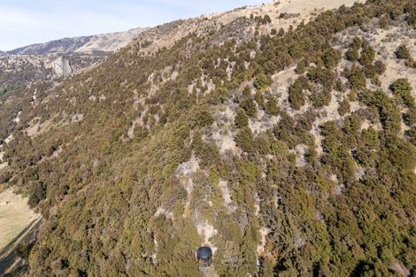 Photo of property in 132 Willowbank Road, Queensberry, Cromwell, 9383