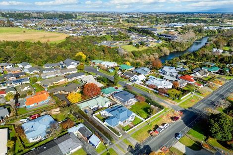 Photo of property in 32 Alpha Street, Cambridge, 3434