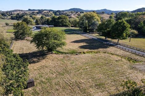 Photo of property in 32 Clark Road, Ngaruawahia, 3793