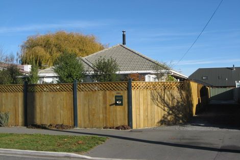 Photo of property in 68 Baker Street, New Brighton, Christchurch, 8083