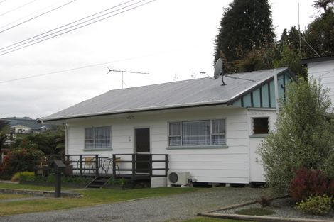 Photo of property in 8 Hall-jones Street, Runanga, 7803