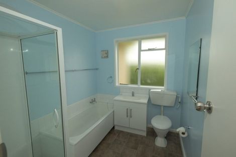 Photo of property in 149a Carters Road, Amberley, 7410