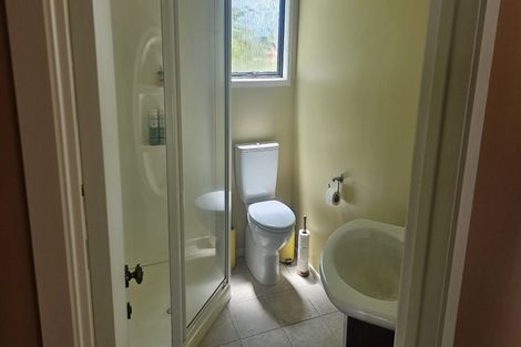 Photo of property in 32 Karner Drive, Rangiuru, Te Puke, 3188