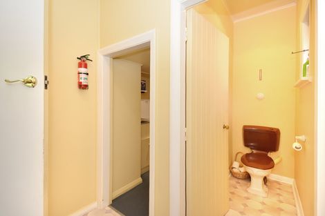 Photo of property in 210 Bay View Road, South Dunedin, Dunedin, 9012