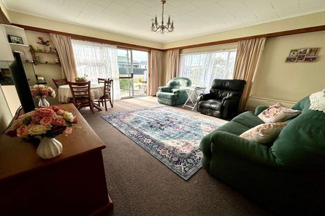 Photo of property in 159f Clyde Street, Balclutha, 9230