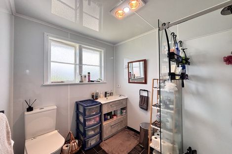 Photo of property in 55 Te Poi Road, Te Poi, Matamata, 3473