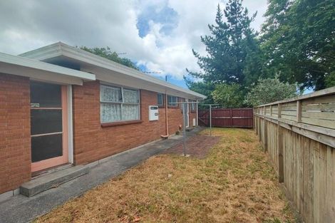 Photo of property in 1/46 Landscape Road, Papatoetoe, Auckland, 2025
